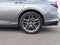 2024 Acura TLX w/A-Spec Package