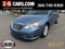 2011 Chrysler 200 Touring