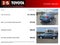 2011 Chrysler 200 Touring