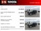 2017 Jeep Wrangler Sahara