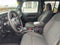 2023 Jeep Gladiator Willys