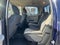 2012 Dodge 1500 Big Horn