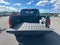 2012 Dodge 1500 Big Horn