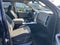 2012 Dodge 1500 Big Horn
