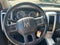 2012 Dodge 1500 Big Horn