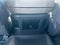 2012 Dodge 1500 Big Horn
