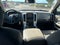 2012 Dodge 1500 Big Horn