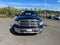2012 Dodge 1500 Big Horn