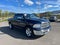 2012 Dodge 1500 Big Horn