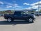 2012 Dodge 1500 Big Horn