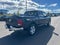 2012 Dodge 1500 Big Horn