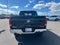 2012 Dodge 1500 Big Horn