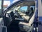 2012 Dodge 1500 Big Horn