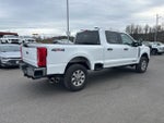 2023 Ford F-350SD XLT