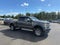 2017 Ford F-350SD Platinum