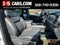 2024 Ford F-450SD Platinum DRW