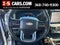 2024 Ford F-450SD Platinum DRW