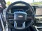 2024 Ford F-450SD Platinum DRW