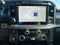 2024 Ford F-450SD Platinum DRW