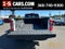 2024 Ford F-450SD Platinum DRW