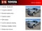 2016 Ford F-350SD XLT