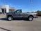 2025 Ford Super Duty F-250 SRW XLT