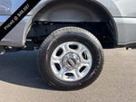 2025 Ford Super Duty F-250 SRW XLT