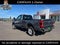 2025 Ford Super Duty F-250 SRW XLT