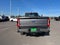 2025 Ford Super Duty F-250 SRW XLT