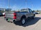 2025 Ford Super Duty F-250 SRW XLT