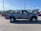 2025 Ford Super Duty F-250 SRW XLT