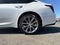2021 Cadillac CT5 Sport