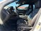 2021 Cadillac CT5 Sport