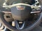 2021 Cadillac CT5 Sport