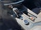 2021 Cadillac CT5 Sport