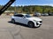 2021 Cadillac CT5 Sport