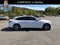 2021 Cadillac CT5 Sport