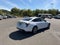 2021 Cadillac CT5 Sport