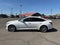 2021 Cadillac CT5 Sport