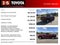 2015 Chevrolet Silverado 2500HD High Country