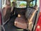 2015 Chevrolet Silverado 2500HD High Country