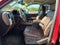 2015 Chevrolet Silverado 2500HD High Country
