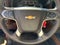2015 Chevrolet Silverado 2500HD High Country