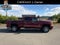 2015 Chevrolet Silverado 2500HD High Country