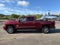 2015 Chevrolet Silverado 2500HD High Country