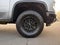 2026 Chevrolet Silverado 2500HD ZR2