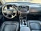 2018 Chevrolet Colorado ZR2