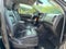 2018 Chevrolet Colorado ZR2