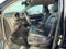 2018 Chevrolet Colorado ZR2