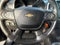 2018 Chevrolet Colorado ZR2